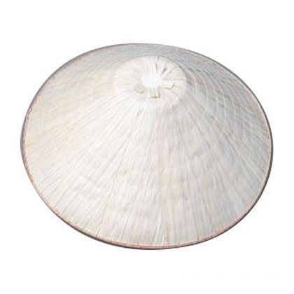 ニュー富士笠尺3 白 径39cm 1点