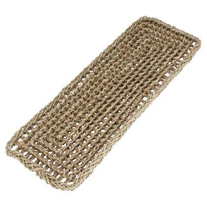 緊急脱出マット(1枚) 27242 1点