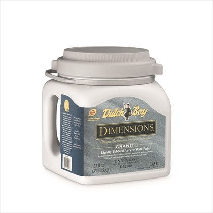 グラニティ SW7174 3.8L SW7174 1個