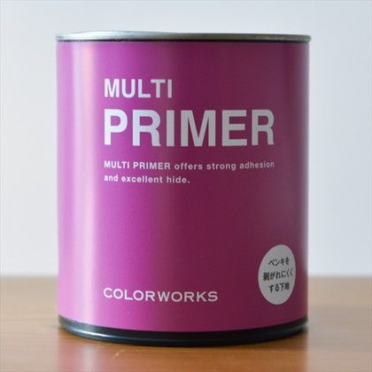 プライマー 3.8L 8881100 1