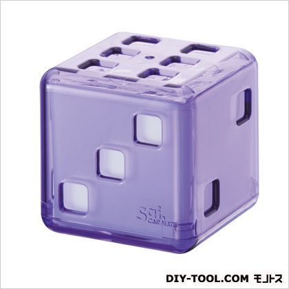 サイクリアホワイトムスク芳香剤