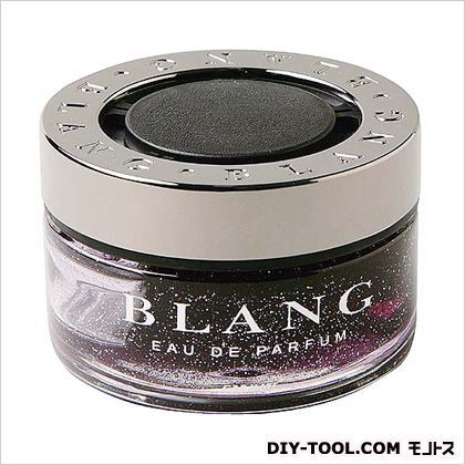 ブラングホワイトムスク芳香剤