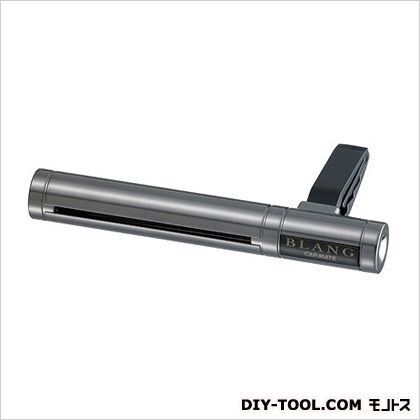 ブラックメタリック/ゴールド H13×W90×D47(mm) H208