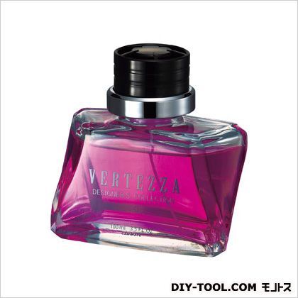 ヴェルテッツァワイルドベリー芳香剤 ピンク H92×W90×D50(mm) L214 1