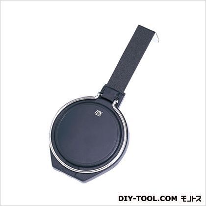 掛型ドリンクシングルドリンクホルダー