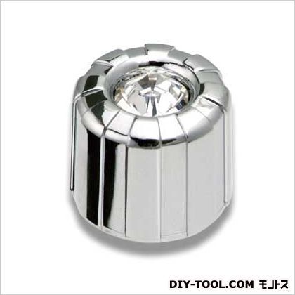 LUXIS クリスタルリヤワイパーボルトキャップ 外装