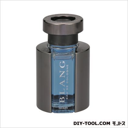 ブラングバレルブリリアントシャワー芳香剤 ライトブルー H102×W60×D55(mm) L292 1