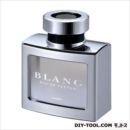 ブラングリキッドフェザリー芳香剤