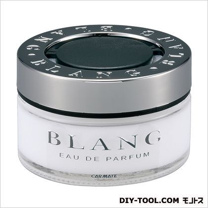 ブラングフェザリー芳香剤