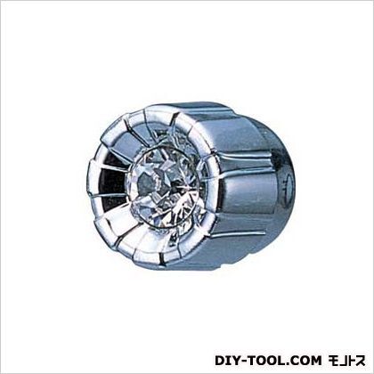 ドレスアップパーツメーターノブ用