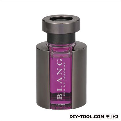 ブラングバレルワイルドベリー芳香剤 ピンク H102×W60×D55(mm) L294 1