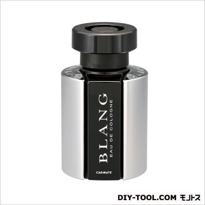 ブラングバレルグロスCブリリアントシャワー芳香剤 ブラック H102×W60×D55(mm) L296 1