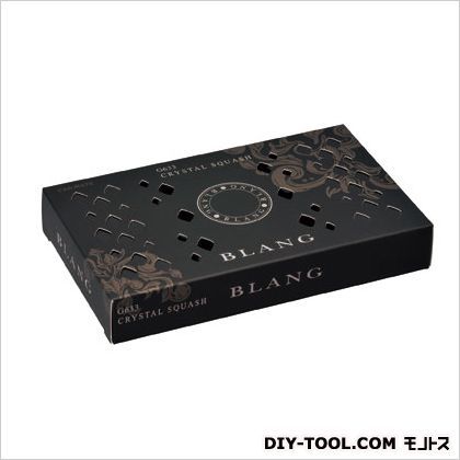 ブラングブースタークリスタルスカッシュ芳香剤