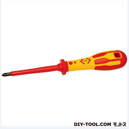 PZ1x80 T49143-1