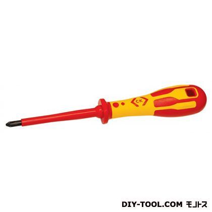 PZ2x100 T49143-2