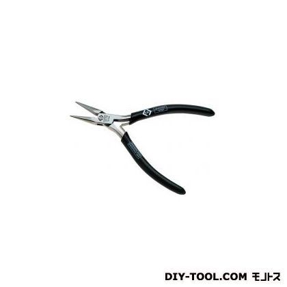 ドイツ製精密スナイプノーズプライヤー T3772 1