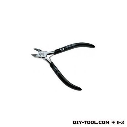 ドイツ製精密タングステン超硬カッター T3779 1