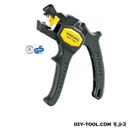 JOKARI自動型ワイヤーストリッパー J20050 1