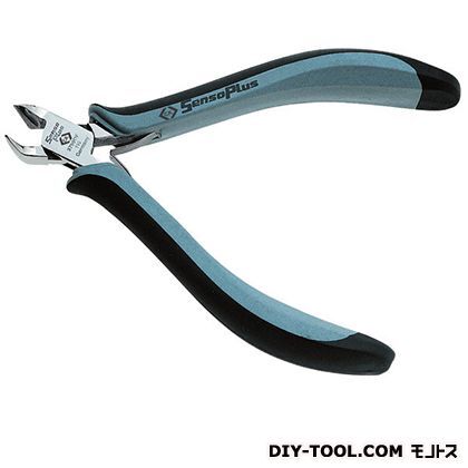 ESD精密エンドニッパー