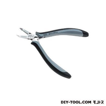 T3786DF120