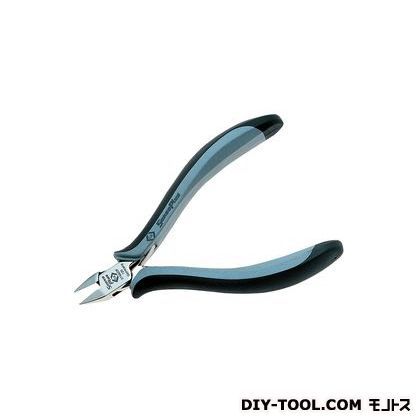 ESD精密サイドニッパー