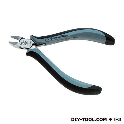 T3780DF110