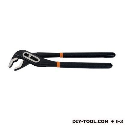 ドイツ製ウォーターポンププライヤー 全長250mm 1