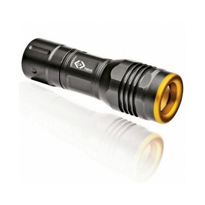 CREEXR-EQ5LEDハンディライト120ルーメン T9510 1