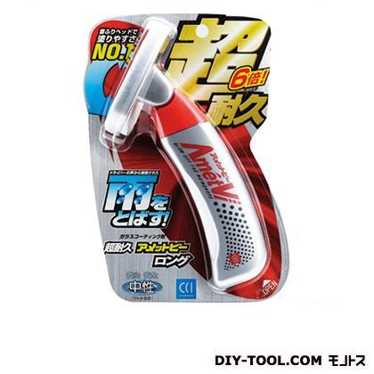 超耐久アメットビ-ロング