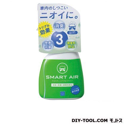 スマートエアー(車用消臭剤) 270ml 767808 1