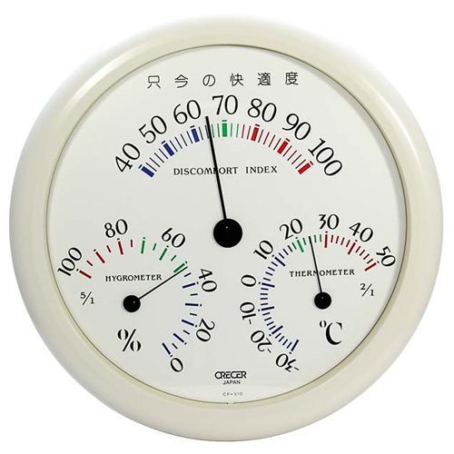 CF-310W
