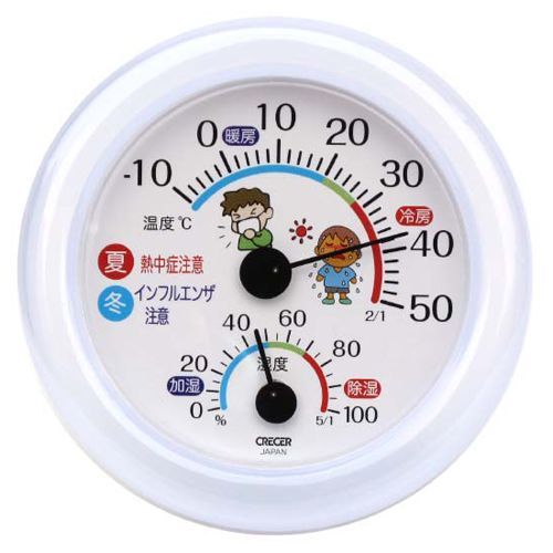 TR-103W 1点