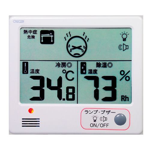 CR-1200W 1点