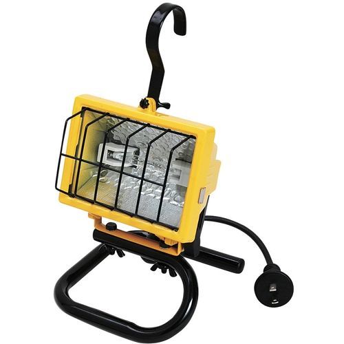 ハロゲンライト250W CHP-250 1