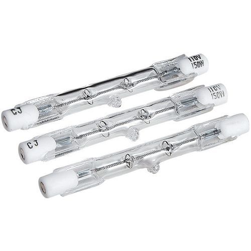 CHS-150 3PCS