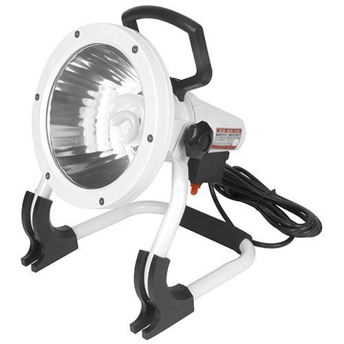 蛍光灯27Wスタンド白 CPW-27 1