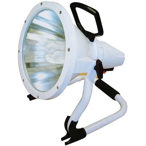 蛍光灯45Wスタンド白 CPW-45 1