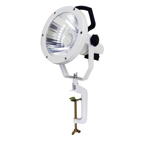 蛍光灯ライト27Wバイス式 CPWV27-2.0 1