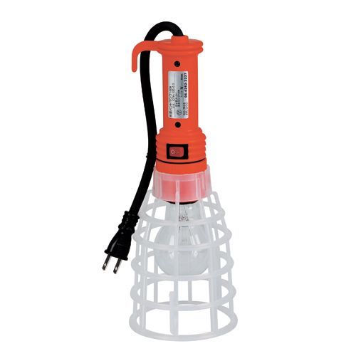 ハンドランプ100W CFH-100-0.3 1