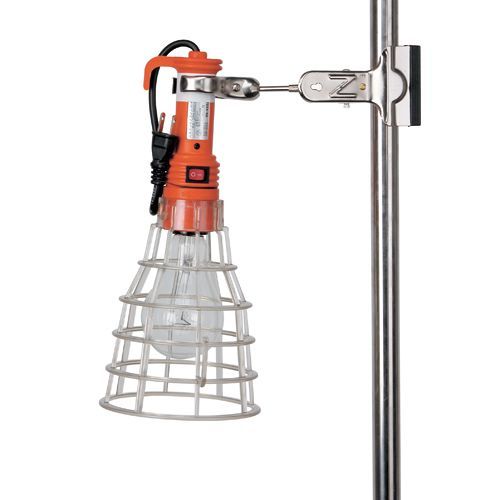 CFH-200C-0.3