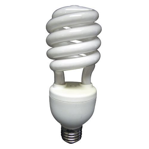 蛍光灯替球24W F24W-T 1