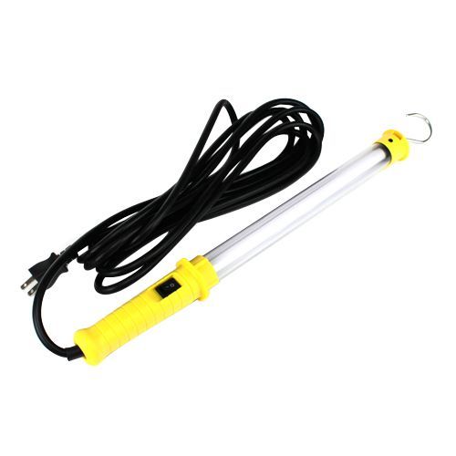 ハンディーライト8W CPH-8-5M 1