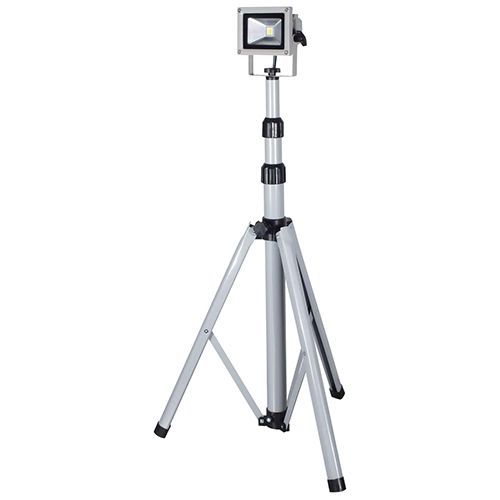 CLP-600AC-TPS