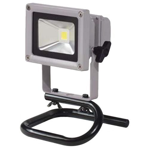 CLP-600AC