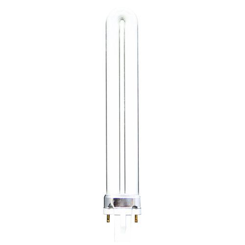 蛍光灯交換球FHWF13用 FHF-13W 1