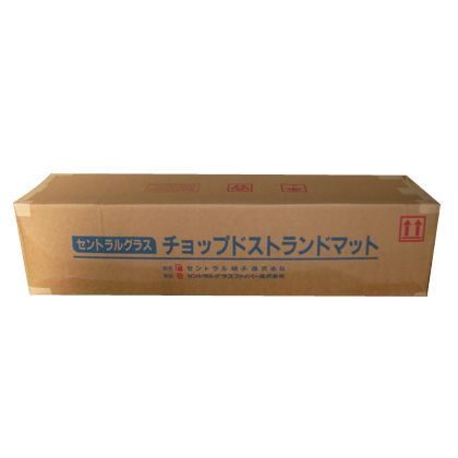 ECM380-501Y
