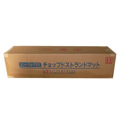ECM450-501Y