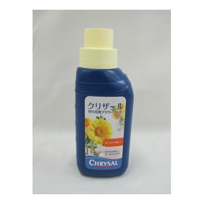 フラワーフード 250ml 1