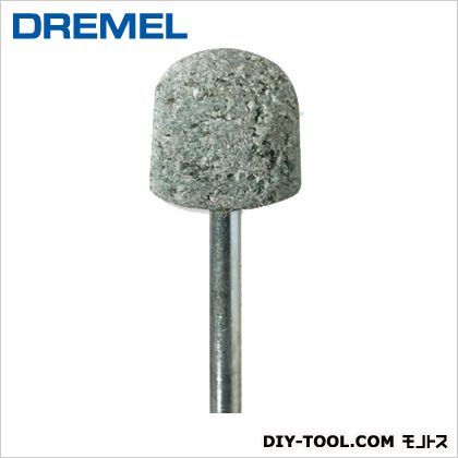 研磨用ポイント 【nd_1204】 517 1