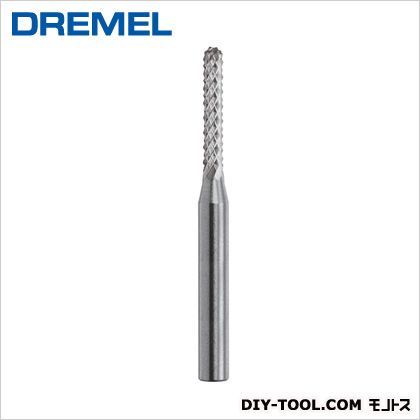 TRIO用タイルカッター 【nd_1204】